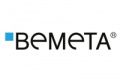 Bemeta