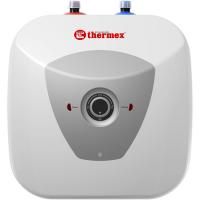Водонагреватель накопительный Thermex H 30 U (pro) Белый