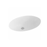 Villeroy&Boch Evana  Раковина встраиваемая под столешницу 615*415*215мм, цвет альпийский белый Villeroy&Boch Evana  Раковина встраиваемая под столешницу 615*415*215мм, цвет альпийский белый