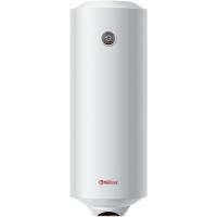 Водонагреватель накопительный Thermex ESS 70 V Silverheat Белый