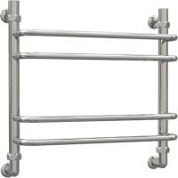 Водяной полотенцесушитель Aquanerzh 01-06A5050 Хром