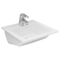 Раковина Serel 42 3014 Белая Раковина Serel 42 3014 Белая