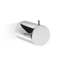 Decor Walther Tube HAK51 Крючок, 5см, цвет: хром ЗАКАЗ ПО ЗАПРОСУ Decor Walther Tube HAK51 Крючок, 5см, цвет: хром ЗАКАЗ ПО ЗАПРОСУ