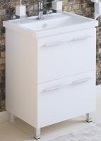 Тумба "Мирэль 60", Фостер 60