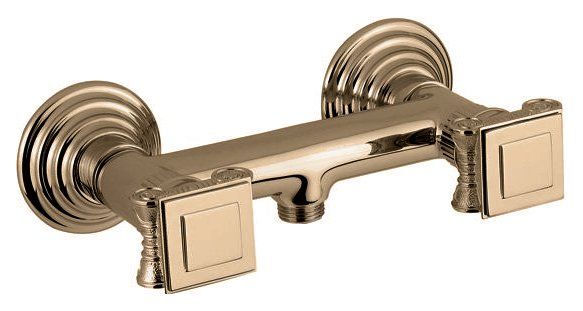 Смеситель для душа Cezares Olimp DS-O 01 Хром Смеситель для душа Cezares Olimp DS-O 01 Хром