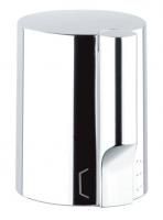 Втулка GROHE 47309000 Втулка GROHE 47309000