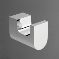 Крючок одинарный ART&MAX PLATINO AM-E-3986