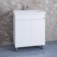 Тумба для умыв. "Марс 70" напол. (ум. Фостер 70)