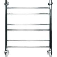 Водяной полотенцесушитель Ника Classic ЛП (г2) 50x60 Хром