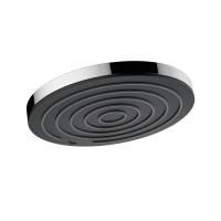 HANSGROHE PULSIFY Верхний душ Ø260 мм., EcoSmart, цвет хром/графит HANSGROHE PULSIFY Верхний душ Ø260 мм., EcoSmart, цвет хром/графит