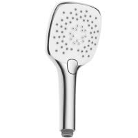 Ручной душ Iddis 0803F00I18 Хром