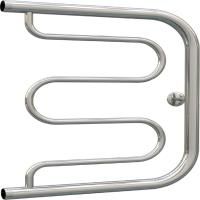 Водяной полотенцесушитель Aquanerzh 023-00A5040 Хром