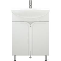 Тумба "Сириус 65", Элеганс 65