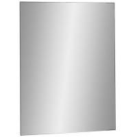 Зеркало JACOB DELAFON OLA EB1080-RU (65*60), шт