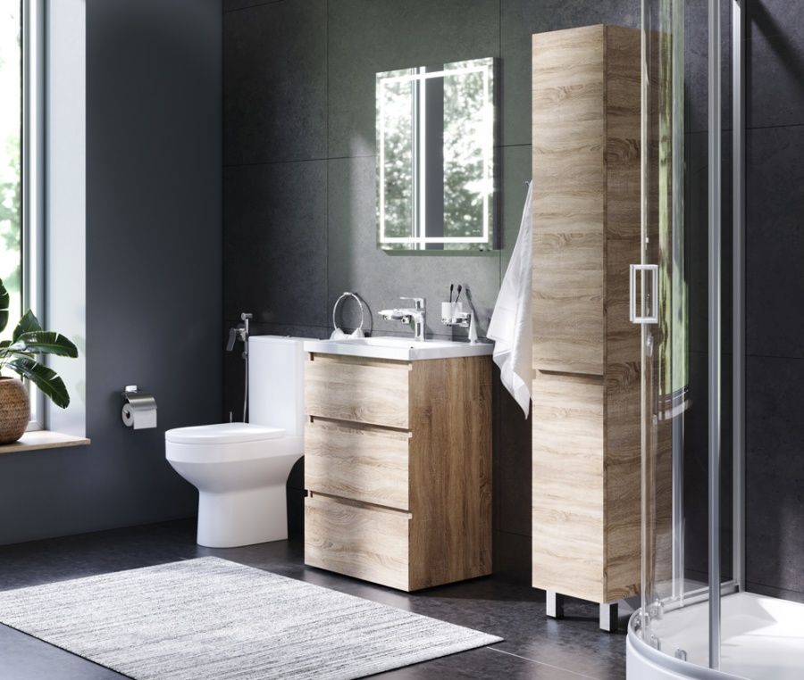 UK91SA GEM Полный комплект UK91SA GEM Полный комплект