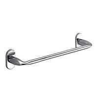 Полотенцедержатель Colombo Design Bart B2209.000 Хром Полотенцедержатель Colombo Design Bart B2209.000 Хром