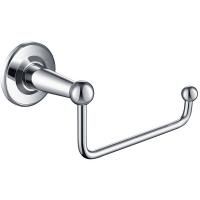 Держатель туалетной бумаги Timo Nelson 150041/00 Хром