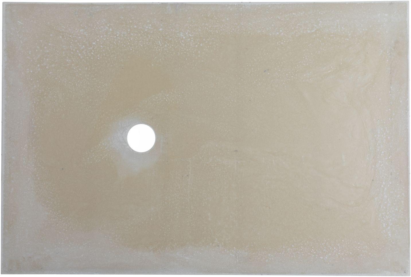 Душевой поддон Aquanet Pleasure 120x80 Душевой поддон Aquanet Pleasure 120x80