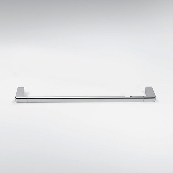 Полотенцедержатель Colombo Design Lulu B6211 Хром Полотенцедержатель Colombo Design Lulu B6211 Хром