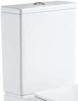 Сливной бачок Aquanet Tavr 2.0 C2 LX-2905 Сливной бачок Aquanet Tavr 2.0 C2 LX-2905