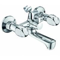 Смеситель для ванны Orange Classic S M75-212cr Хром