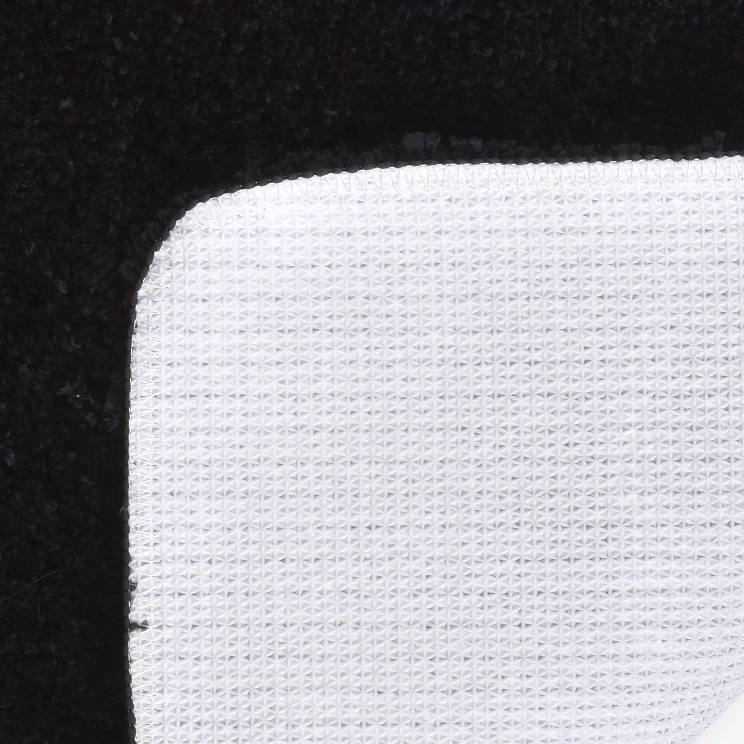 Kammel BM-8316 Коврик для ванной комнаты