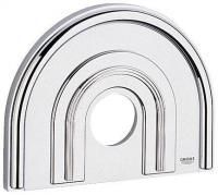 Розетка GROHE 47459IP0 Розетка GROHE 47459IP0