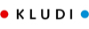 Kludi