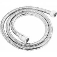 Душевой шланг Orange O-Shower OH01 Хром Душевой шланг Orange O-Shower OH01 Хром