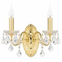 Бра Classic Lightstar Premium 700622 Бра Classic Lightstar Premium 700622