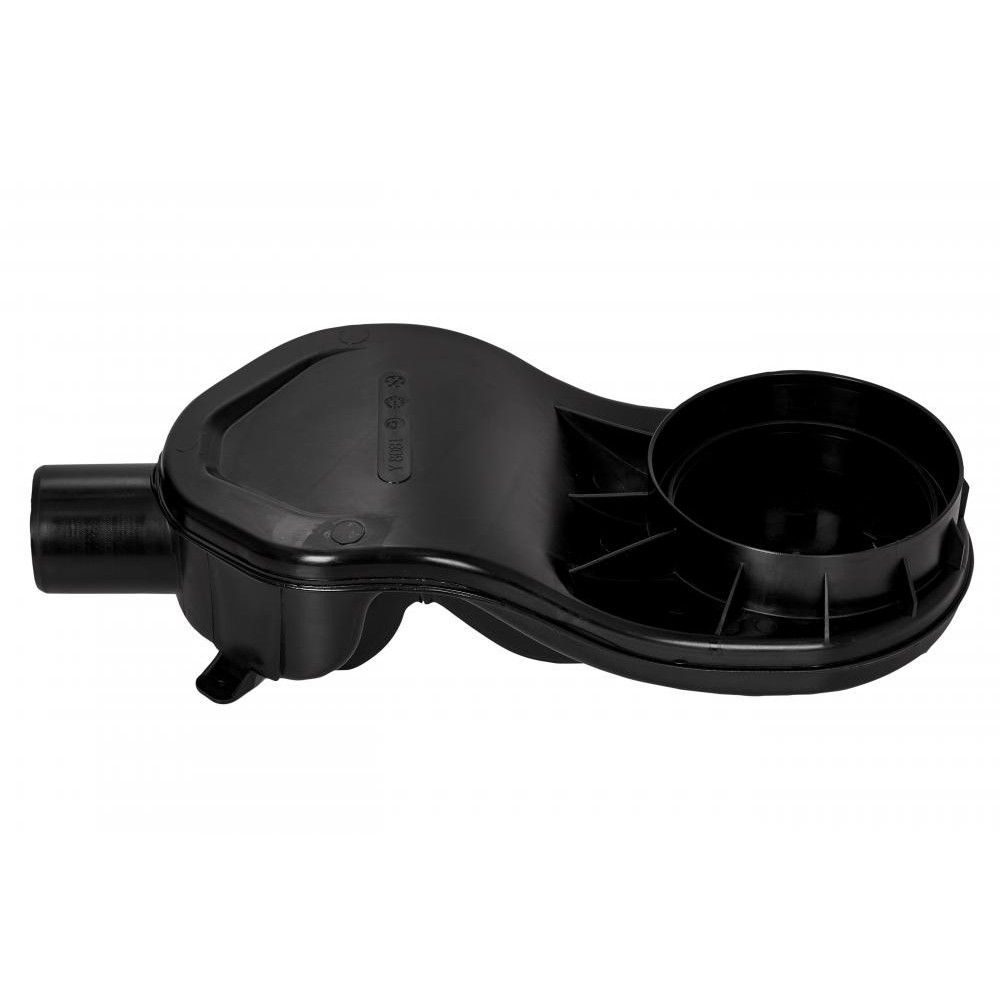 Сифон Berges повышеной емкости 60 л/мин