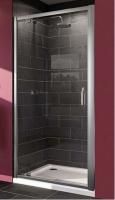 Душевая дверь Huppe Serie X1 800х900х1700 140701.069.321 (120701.069.321) Глянцевый хром Душевая дверь Huppe Serie X1 800х900х1700 140701.069.321 (120701.069.321) Глянцевый хром
