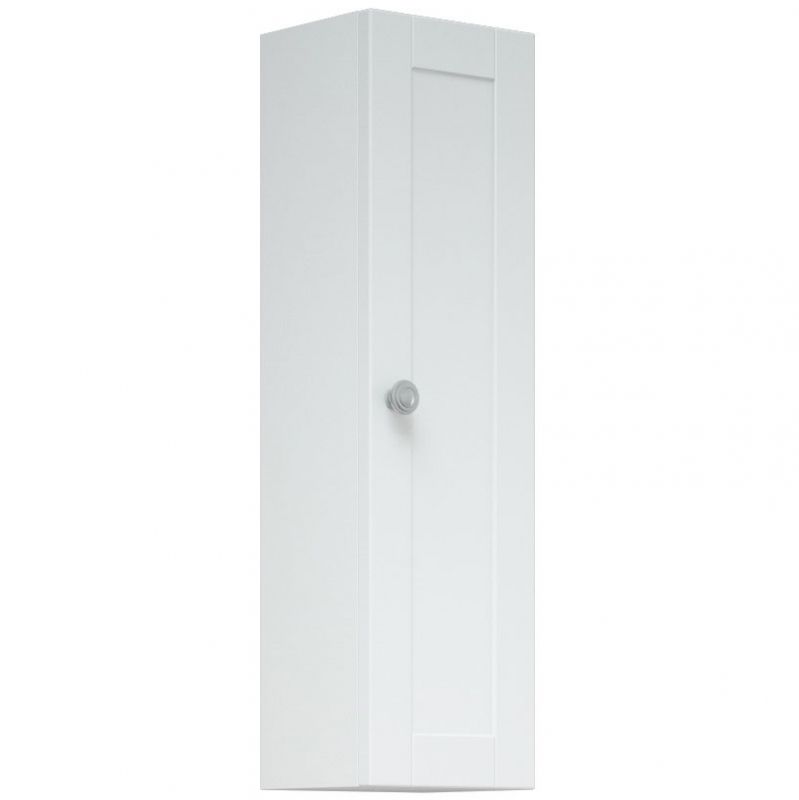 Шкаф подвесной "Техас 20" универсальный