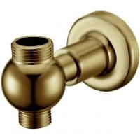 Штуцер для душевой стойки MEDICI