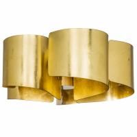 Люстра потолочная Pittore Lightstar 811052 Люстра потолочная Pittore Lightstar 811052