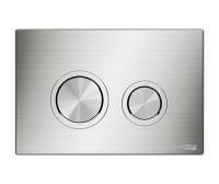 BN01 Кнопка смыва