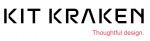 KitKraken