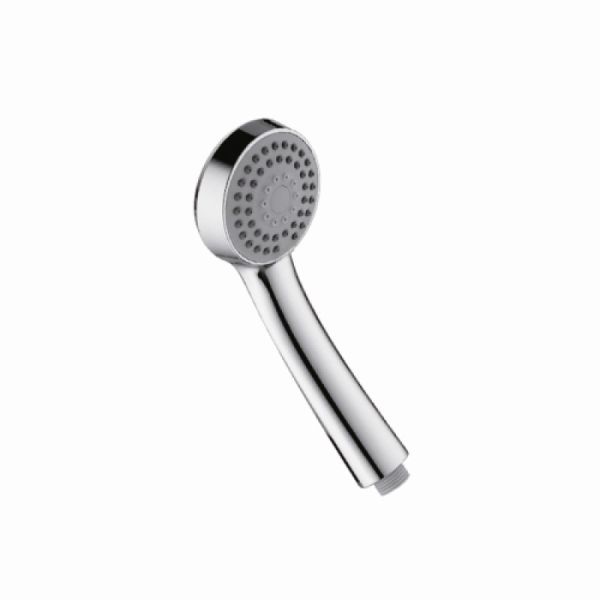 Лейка для душа D-Lin D61019-1, хром