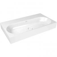 Раковина Kaldewei Centro 90 903506003001 Белая