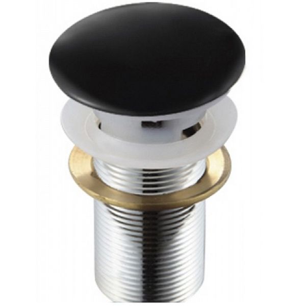 Донный клапан Melana MLN-TB Бронза