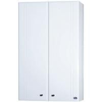 Подвесной шкаф Bellezza Лилия 60 Белый