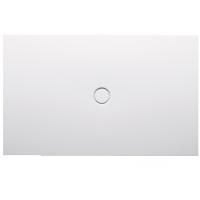 BETTEFLOOR Душевой поддон 1400x900 мм, прямоугольный, D90 мм, с покрытием АНТИСЛИП, BetteGlasur ® Plus, цвет 403 Smoke