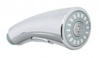 Распылитель GROHE 46875NC0 Распылитель GROHE 46875NC0