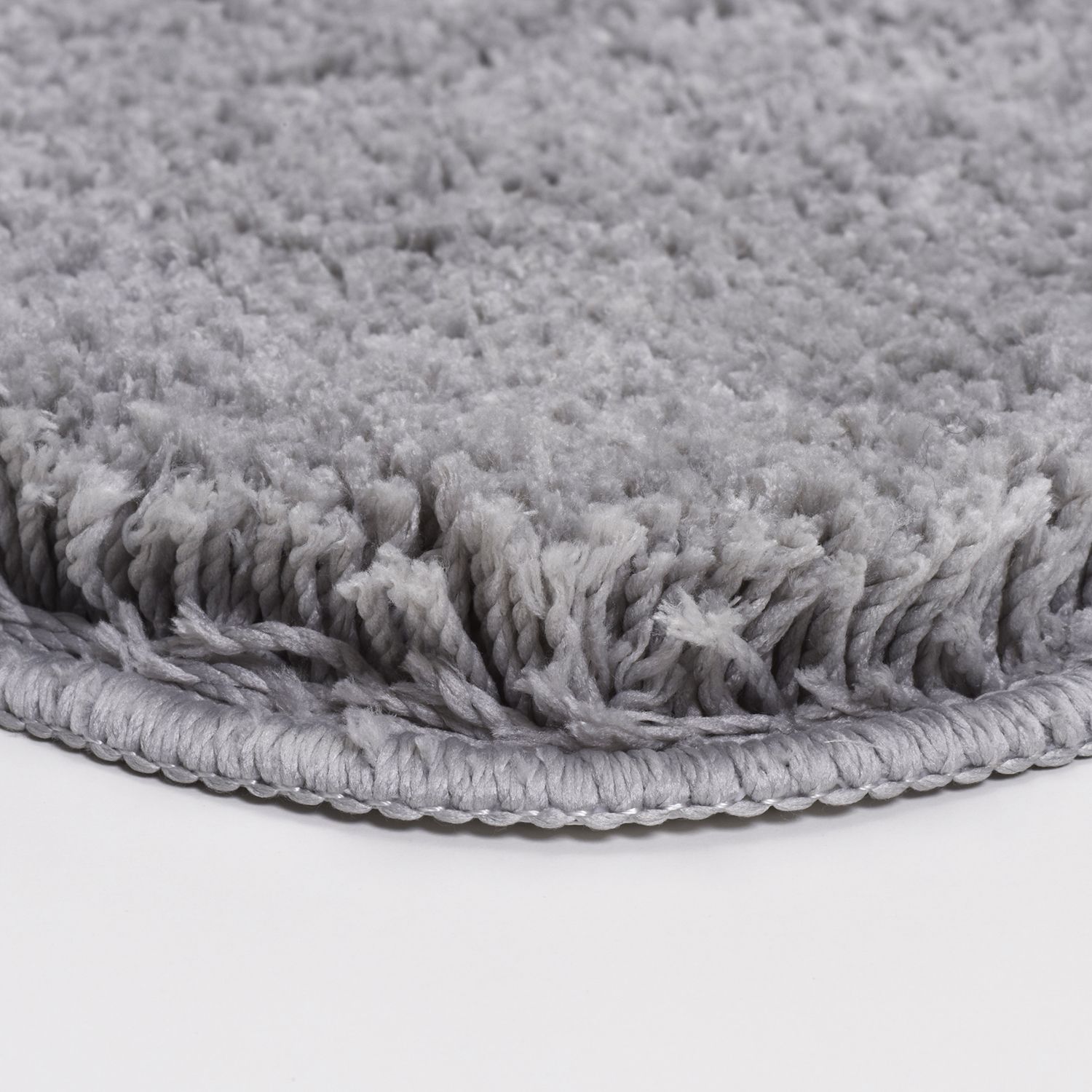 Kammel BM-8342 Коврик для ванной комнаты