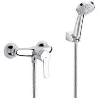 Смеситель для душа Roca Victoria 5A2025C0M Хром