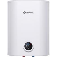 Водонагреватель накопительный Thermex MS 30 V Белый
