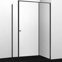 Dill 61S22 Душевой уголок