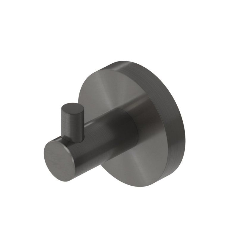 RELAX-HK-IN Крючок, исполнение сатин, артикул RELAX-HK-IN