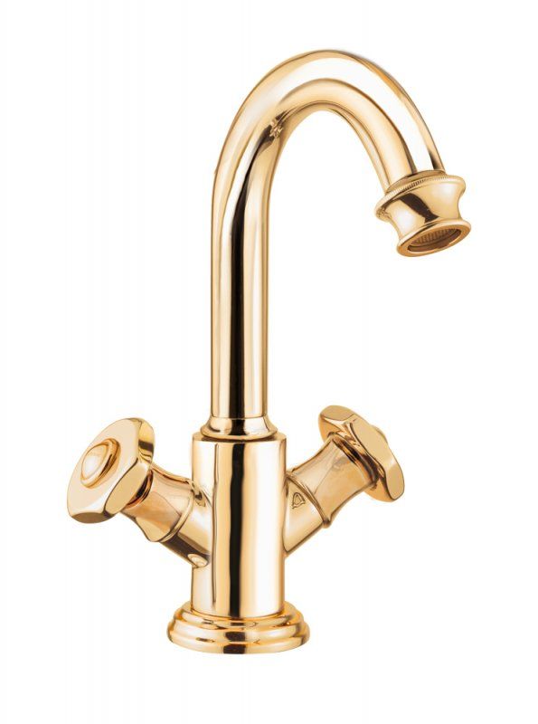 Смеситель для раковины CEZARES APHRODITE-LS2