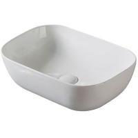 Раковина Melana 48 MLN-A419 Белая